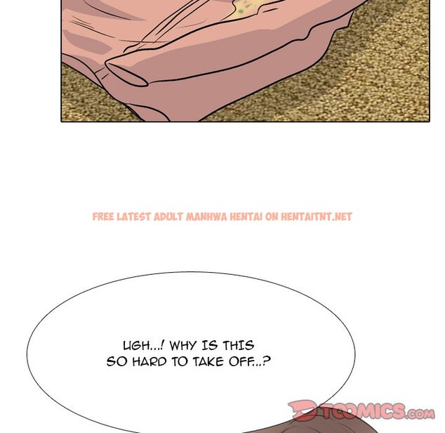 Read Hentai Image 106 576 in comic One Shot Men’s Clinic - Chapter 33 - hentaitnt.net
