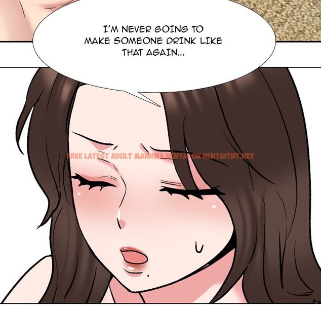 Read Hentai Image 109 576 in comic One Shot Men’s Clinic - Chapter 33 - hentaitnt.net
