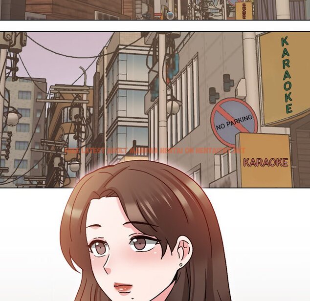 Read Hentai Image 11 571 in comic One Shot Men’s Clinic - Chapter 33 - hentaitnt.net