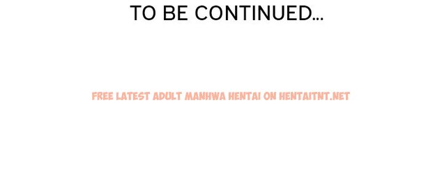 Read Hentai Image 111 576 in comic One Shot Men’s Clinic - Chapter 33 - hentaitnt.net