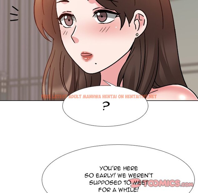 Read Hentai Image 14 571 in comic One Shot Men’s Clinic - Chapter 33 - hentaitnt.net