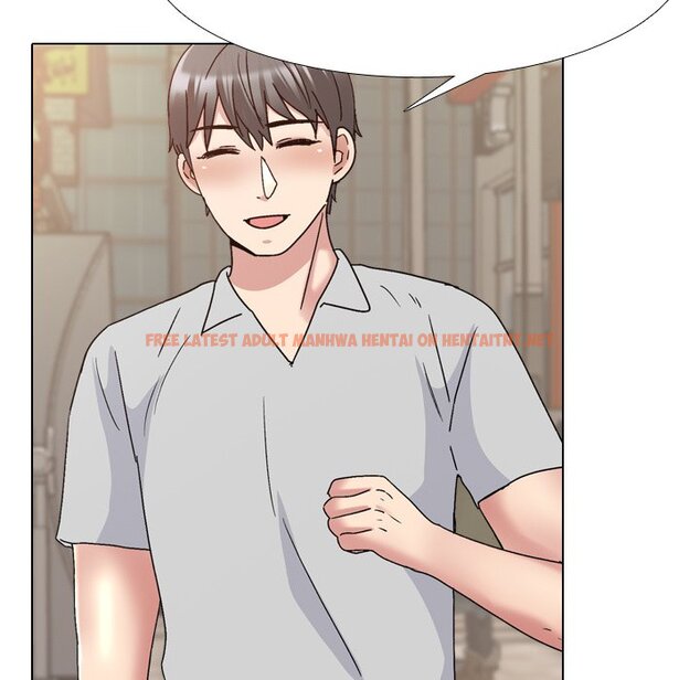 Read Hentai Image 15 571 in comic One Shot Men’s Clinic - Chapter 33 - hentaitnt.net