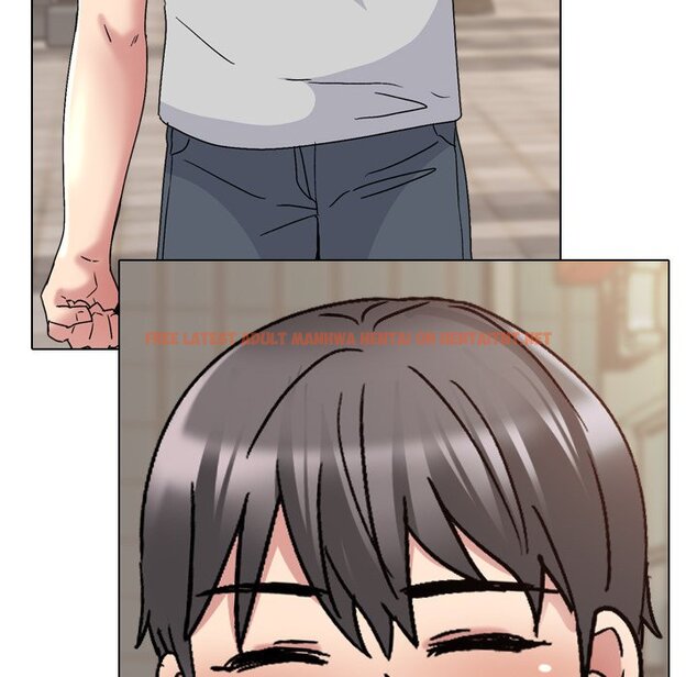 Read Hentai Image 16 571 in comic One Shot Men’s Clinic - Chapter 33 - hentaitnt.net