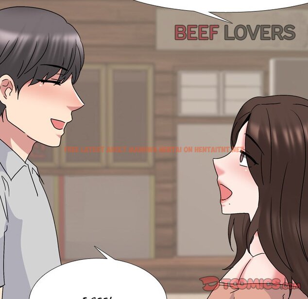 Read Hentai Image 18 571 in comic One Shot Men’s Clinic - Chapter 33 - hentaitnt.net