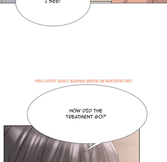 Read Hentai Image 19 571 in comic One Shot Men’s Clinic - Chapter 33 - hentaitnt.net