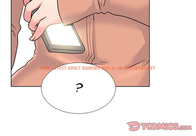 Read Hentai Image 2 571 in comic One Shot Men’s Clinic - Chapter 33 - hentaitnt.net