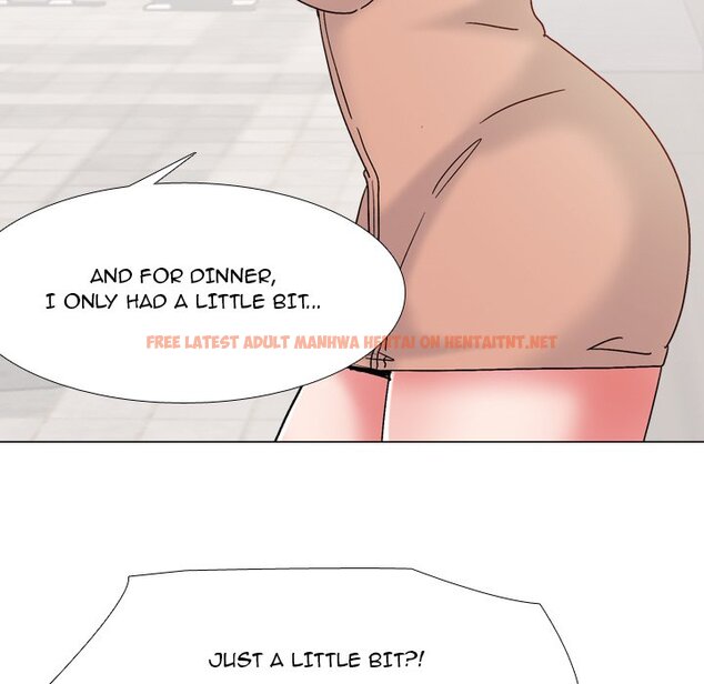 Read Hentai Image 23 571 in comic One Shot Men’s Clinic - Chapter 33 - hentaitnt.net