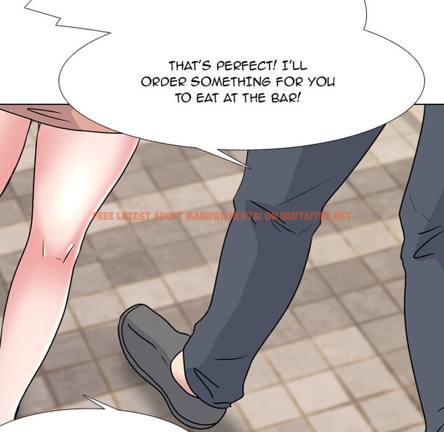 Read Hentai Image 24 571 in comic One Shot Men’s Clinic - Chapter 33 - hentaitnt.net