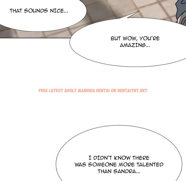 Read Hentai Image 25 571 in comic One Shot Men’s Clinic - Chapter 33 - hentaitnt.net