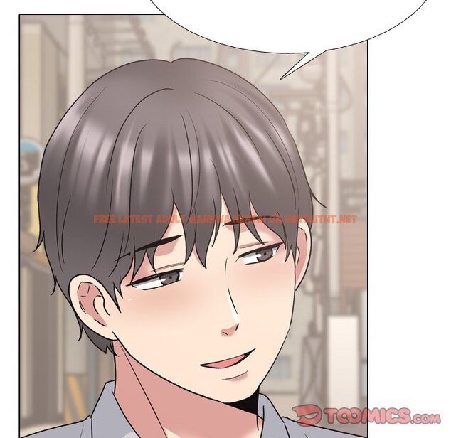 Read Hentai Image 26 571 in comic One Shot Men’s Clinic - Chapter 33 - hentaitnt.net