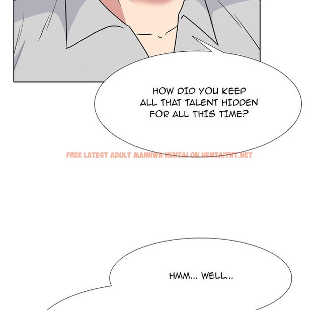 Read Hentai Image 27 571 in comic One Shot Men’s Clinic - Chapter 33 - hentaitnt.net