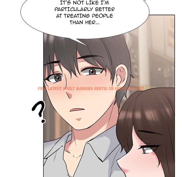 Read Hentai Image 28 571 in comic One Shot Men’s Clinic - Chapter 33 - hentaitnt.net