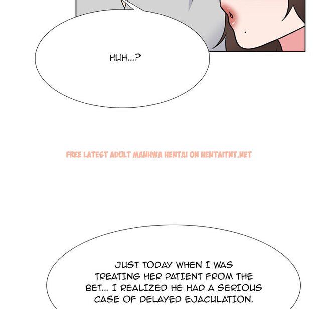 Read Hentai Image 29 571 in comic One Shot Men’s Clinic - Chapter 33 - hentaitnt.net