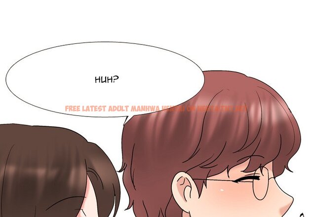 Read Hentai Image 3 571 in comic One Shot Men’s Clinic - Chapter 33 - hentaitnt.net