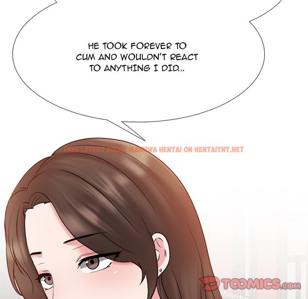 Read Hentai Image 30 571 in comic One Shot Men’s Clinic - Chapter 33 - hentaitnt.net