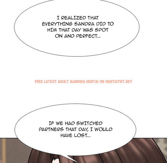 Read Hentai Image 32 571 in comic One Shot Men’s Clinic - Chapter 33 - hentaitnt.net