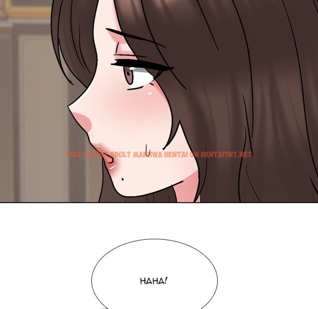 Read Hentai Image 33 571 in comic One Shot Men’s Clinic - Chapter 33 - hentaitnt.net