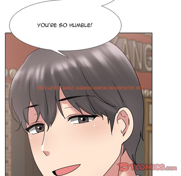 Read Hentai Image 34 571 in comic One Shot Men’s Clinic - Chapter 33 - hentaitnt.net