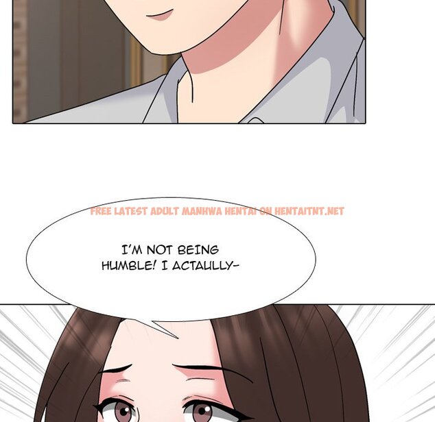 Read Hentai Image 35 571 in comic One Shot Men’s Clinic - Chapter 33 - hentaitnt.net