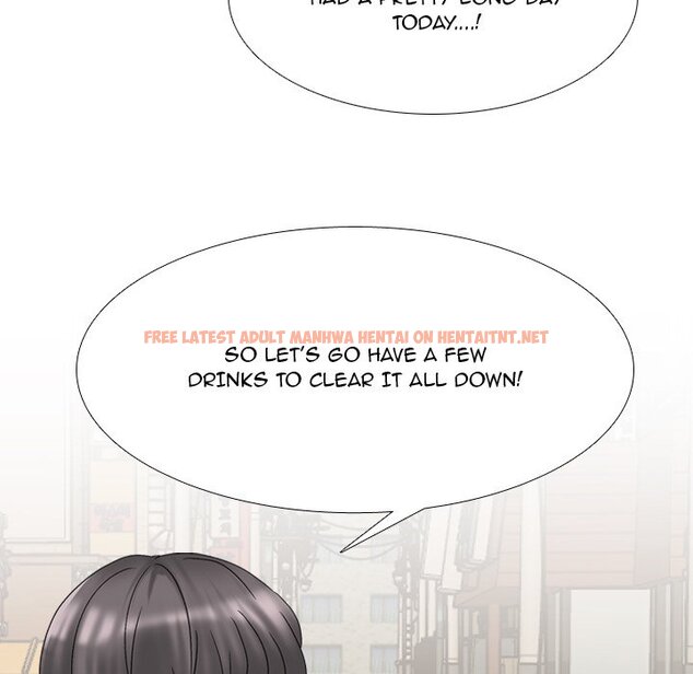 Read Hentai Image 37 571 in comic One Shot Men’s Clinic - Chapter 33 - hentaitnt.net