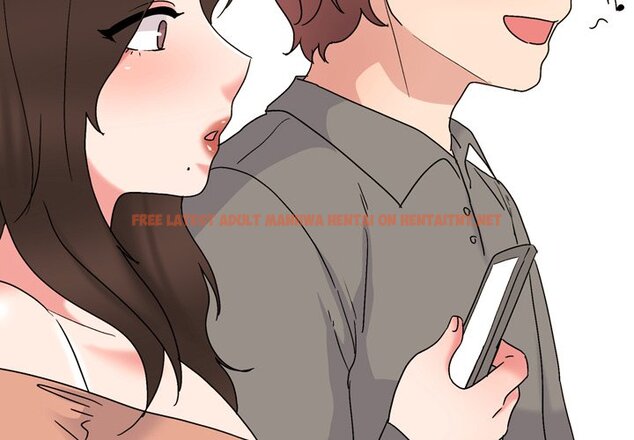 Read Hentai Image 4 571 in comic One Shot Men’s Clinic - Chapter 33 - hentaitnt.net