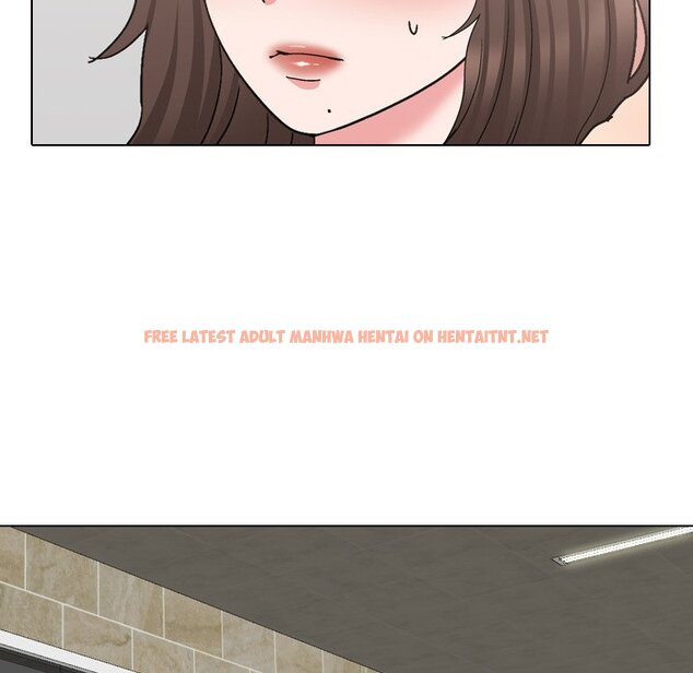 Read Hentai Image 40 571 in comic One Shot Men’s Clinic - Chapter 33 - hentaitnt.net