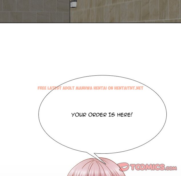 Read Hentai Image 42 571 in comic One Shot Men’s Clinic - Chapter 33 - hentaitnt.net