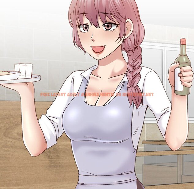 Read Hentai Image 43 571 in comic One Shot Men’s Clinic - Chapter 33 - hentaitnt.net