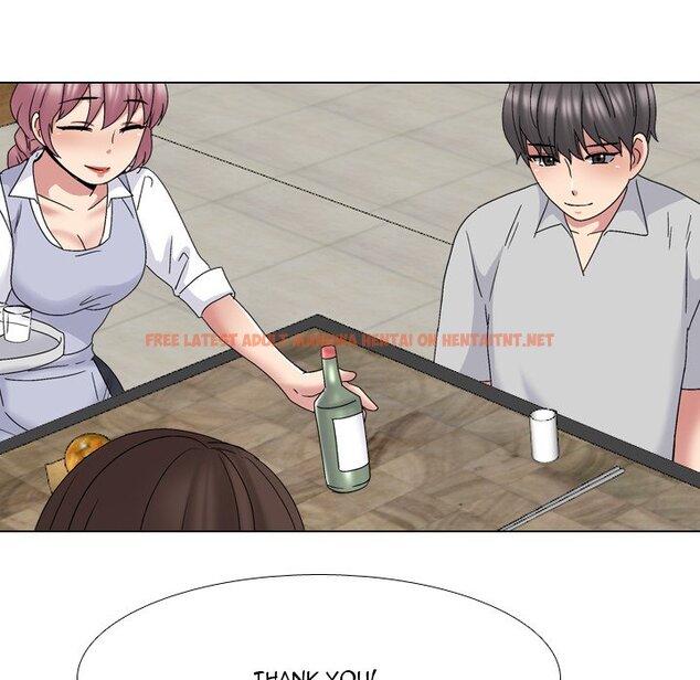 Read Hentai Image 45 571 in comic One Shot Men’s Clinic - Chapter 33 - hentaitnt.net
