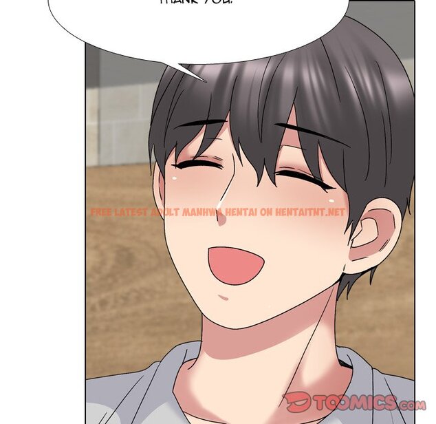Read Hentai Image 46 571 in comic One Shot Men’s Clinic - Chapter 33 - hentaitnt.net