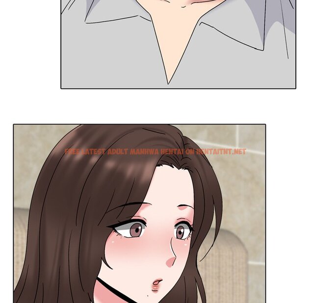 Read Hentai Image 47 571 in comic One Shot Men’s Clinic - Chapter 33 - hentaitnt.net