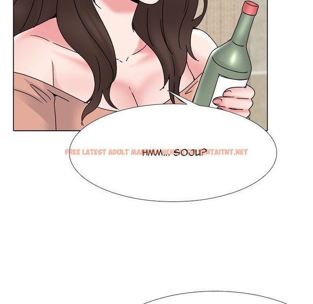 Read Hentai Image 48 571 in comic One Shot Men’s Clinic - Chapter 33 - hentaitnt.net