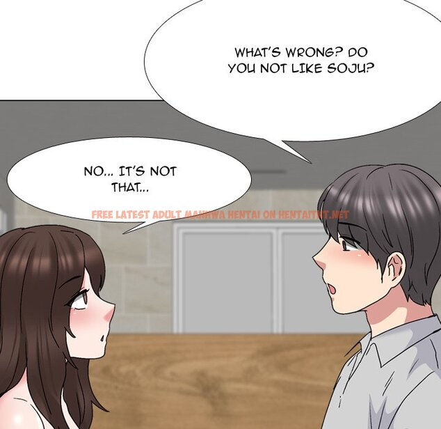 Read Hentai Image 49 571 in comic One Shot Men’s Clinic - Chapter 33 - hentaitnt.net