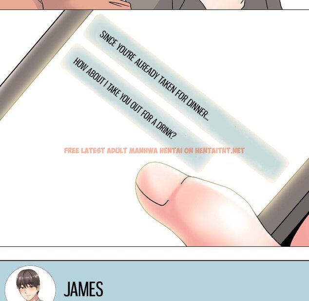 Read Hentai Image 5 571 in comic One Shot Men’s Clinic - Chapter 33 - hentaitnt.net