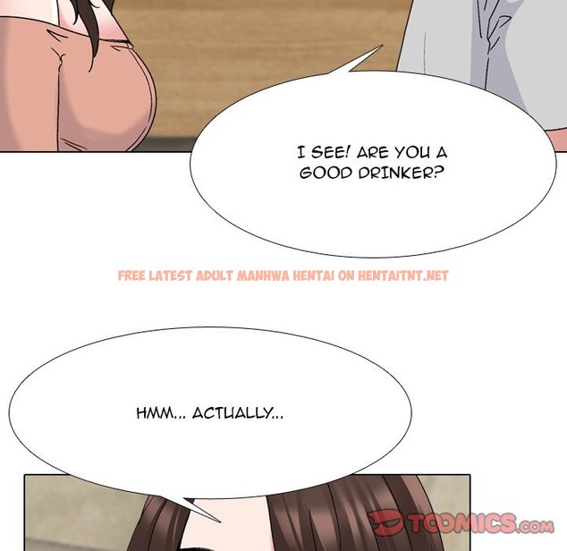 Read Hentai Image 50 571 in comic One Shot Men’s Clinic - Chapter 33 - hentaitnt.net