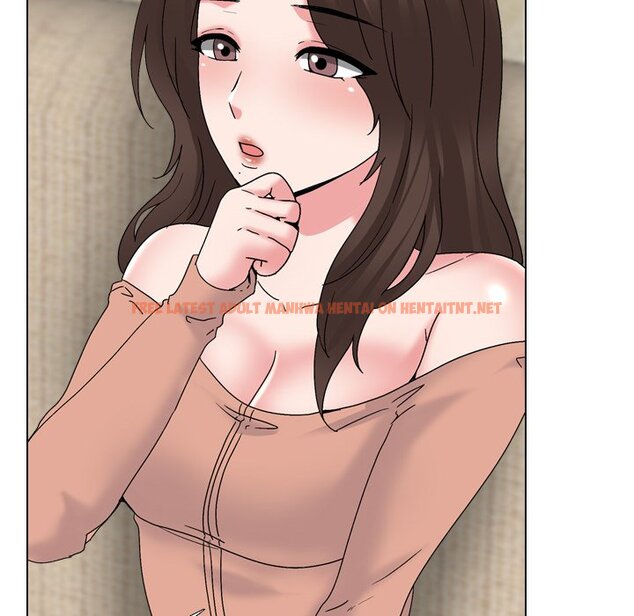 Read Hentai Image 51 571 in comic One Shot Men’s Clinic - Chapter 33 - hentaitnt.net