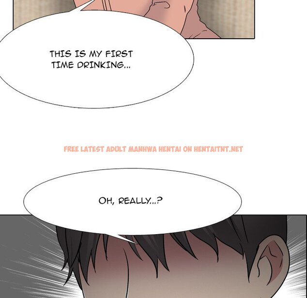 Read Hentai Image 52 571 in comic One Shot Men’s Clinic - Chapter 33 - hentaitnt.net