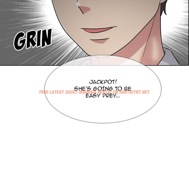 Read Hentai Image 53 571 in comic One Shot Men’s Clinic - Chapter 33 - hentaitnt.net