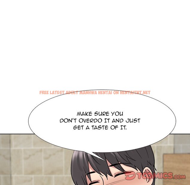Read Hentai Image 54 571 in comic One Shot Men’s Clinic - Chapter 33 - hentaitnt.net