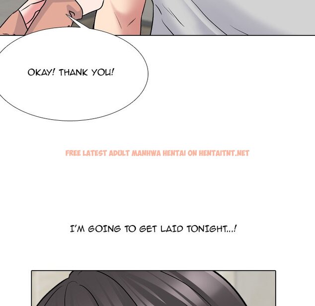 Read Hentai Image 56 571 in comic One Shot Men’s Clinic - Chapter 33 - hentaitnt.net