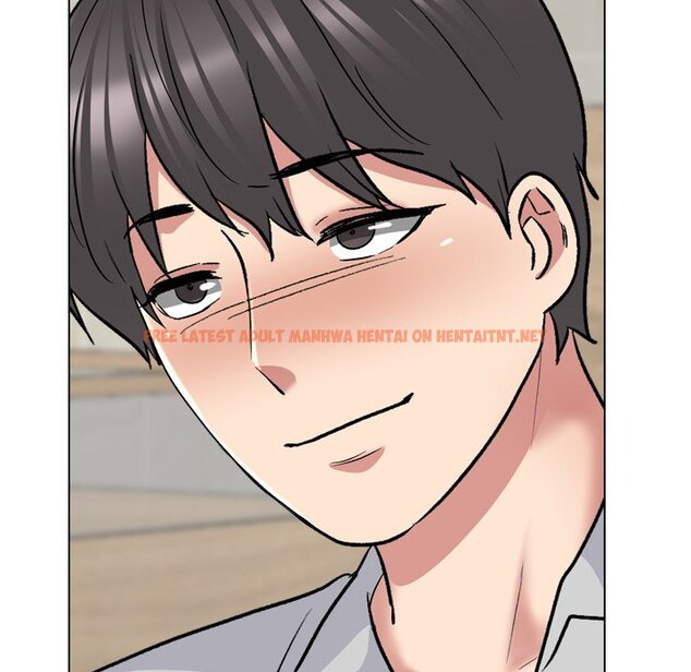 Read Hentai Image 57 571 in comic One Shot Men’s Clinic - Chapter 33 - hentaitnt.net