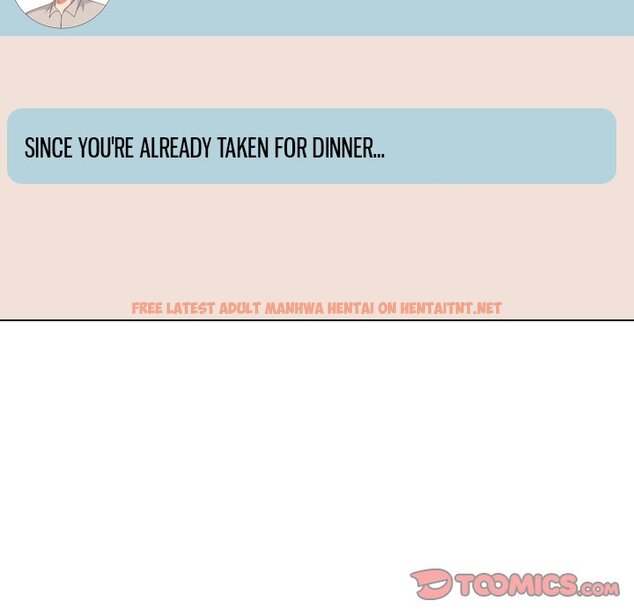 Read Hentai Image 6 571 in comic One Shot Men’s Clinic - Chapter 33 - hentaitnt.net