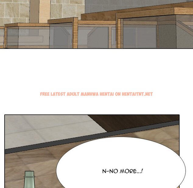 Read Hentai Image 61 571 in comic One Shot Men’s Clinic - Chapter 33 - hentaitnt.net