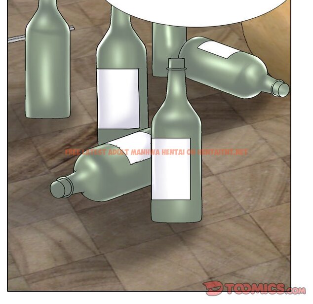 Read Hentai Image 62 571 in comic One Shot Men’s Clinic - Chapter 33 - hentaitnt.net