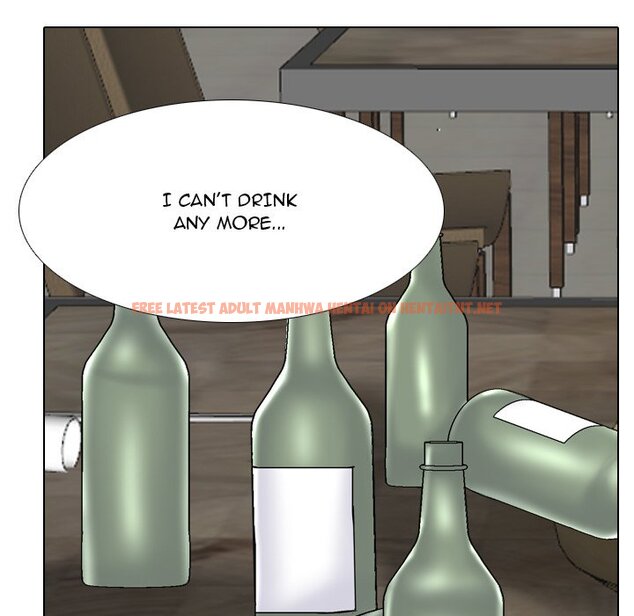 Read Hentai Image 63 571 in comic One Shot Men’s Clinic - Chapter 33 - hentaitnt.net