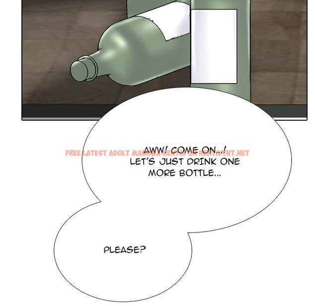 Read Hentai Image 64 571 in comic One Shot Men’s Clinic - Chapter 33 - hentaitnt.net