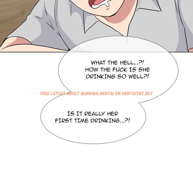 Read Hentai Image 68 571 in comic One Shot Men’s Clinic - Chapter 33 - hentaitnt.net