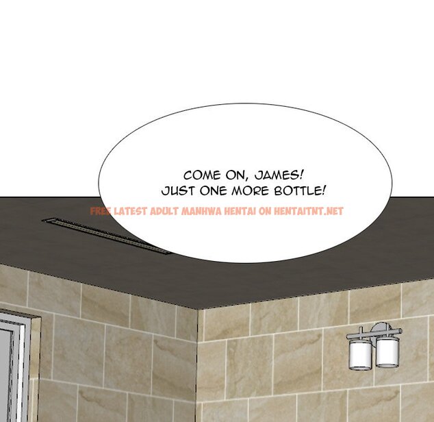 Read Hentai Image 69 571 in comic One Shot Men’s Clinic - Chapter 33 - hentaitnt.net