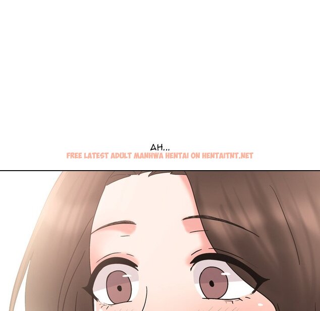 Read Hentai Image 7 571 in comic One Shot Men’s Clinic - Chapter 33 - hentaitnt.net