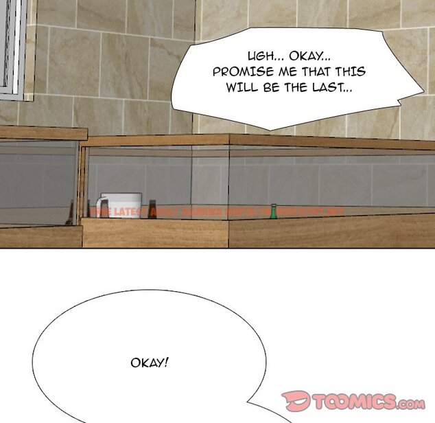 Read Hentai Image 70 571 in comic One Shot Men’s Clinic - Chapter 33 - hentaitnt.net